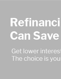 Current Refinance Rates Chase Current Mortgage Rates For A Refinance 🔑 Jul 2026